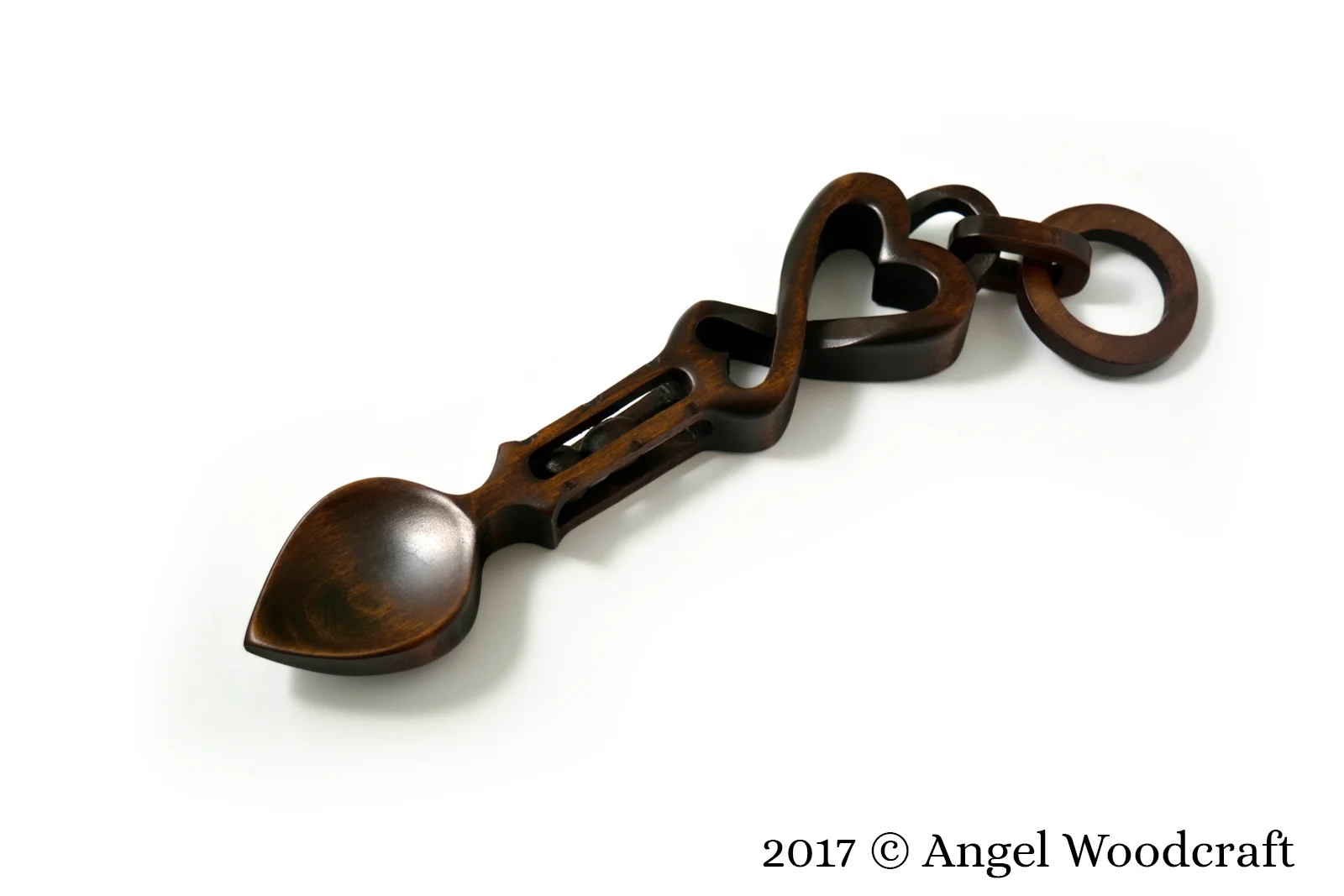 welsh love spoon children protected dark 1