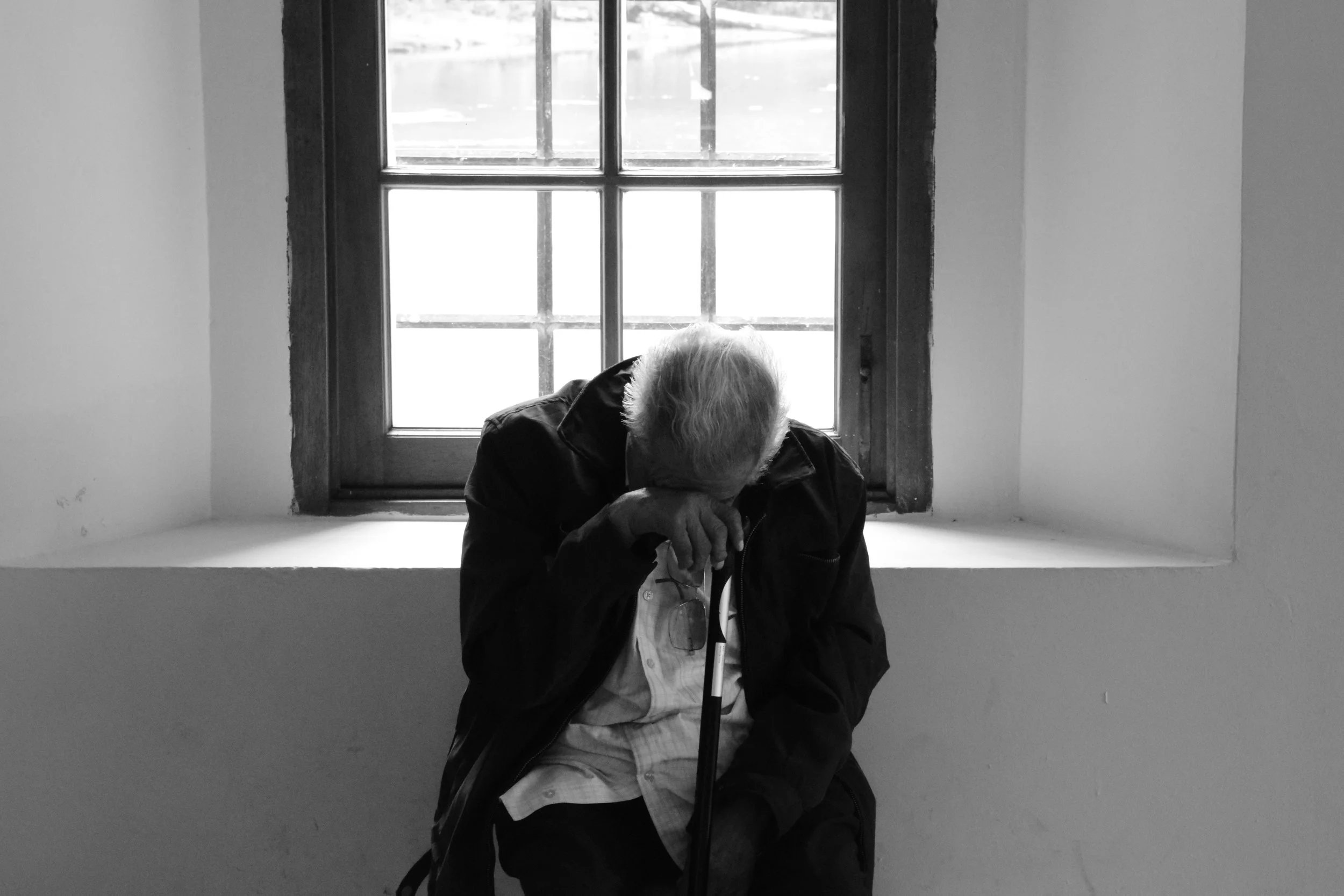 TIPS TO ENSURE PROPER CARE IN A NURSING HOME