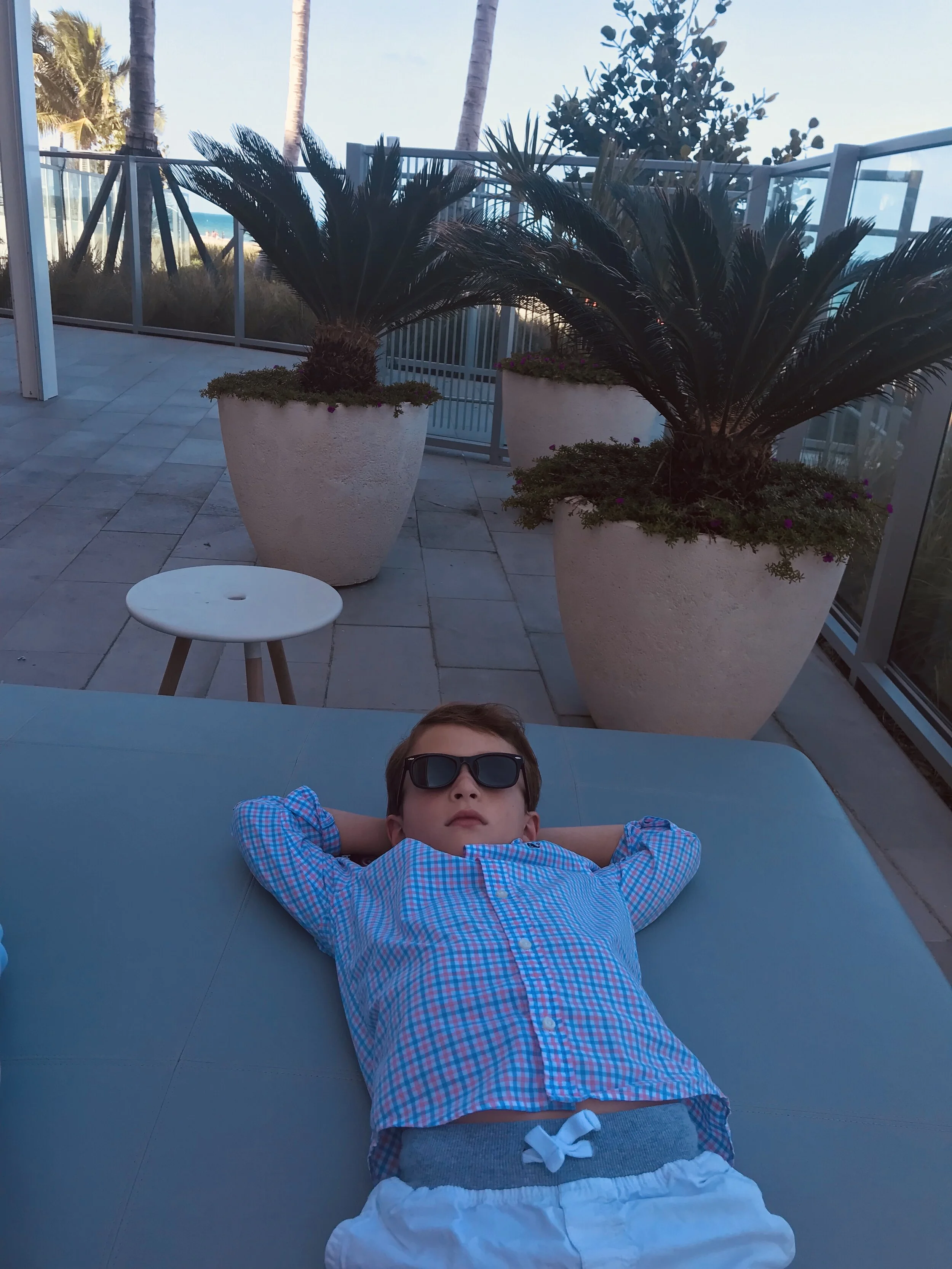 What is a will contest?