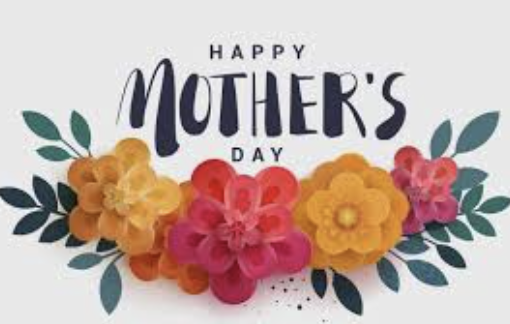 Screenshot 2026-04-14 at 4.40.51 PM.png