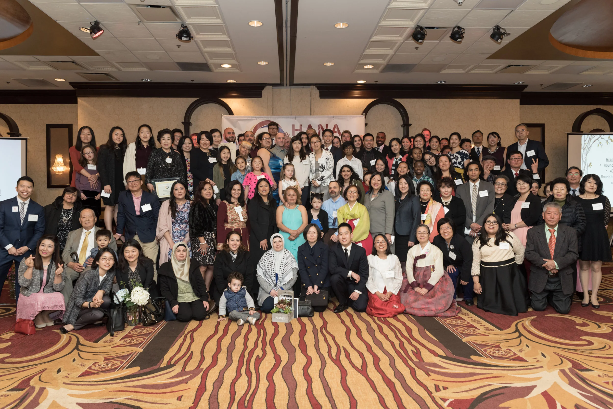 rtf2017-194_34533621405_o.jpg
