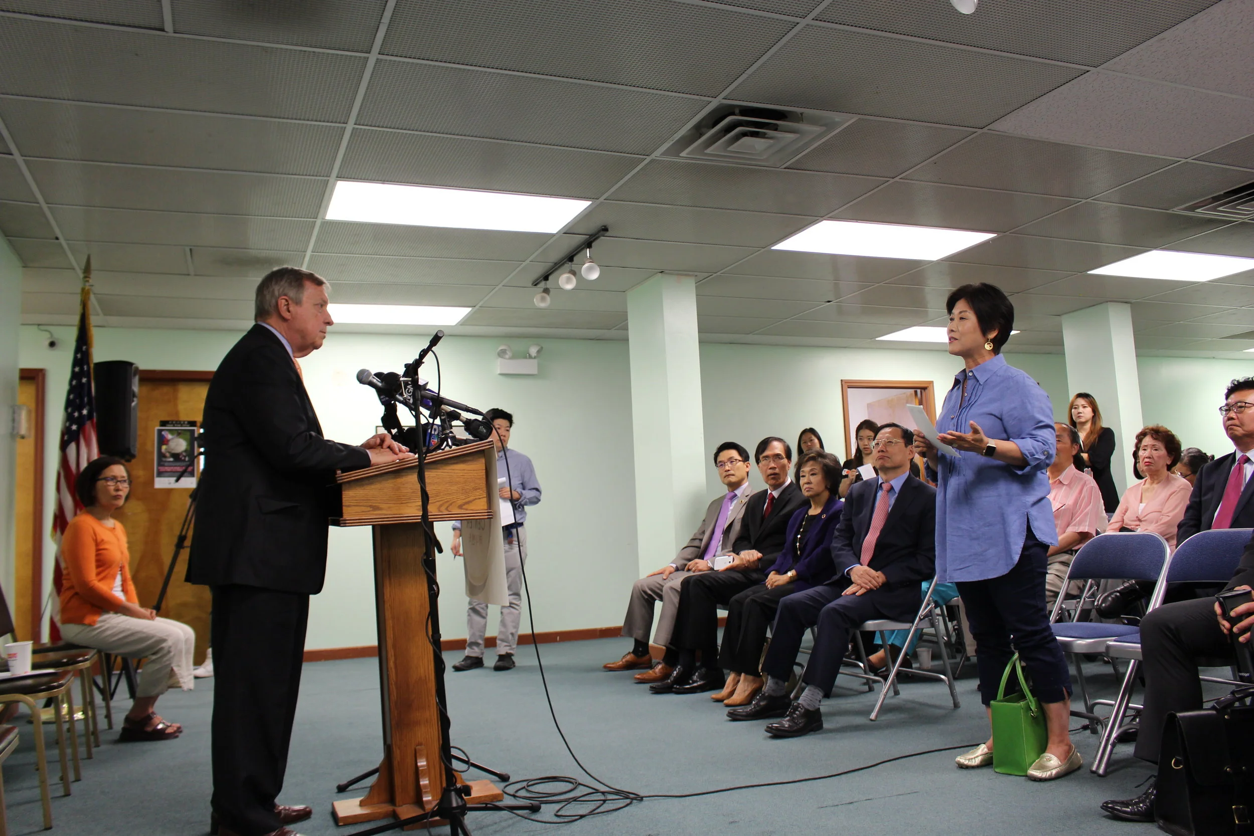 IMG_0150.JPG
