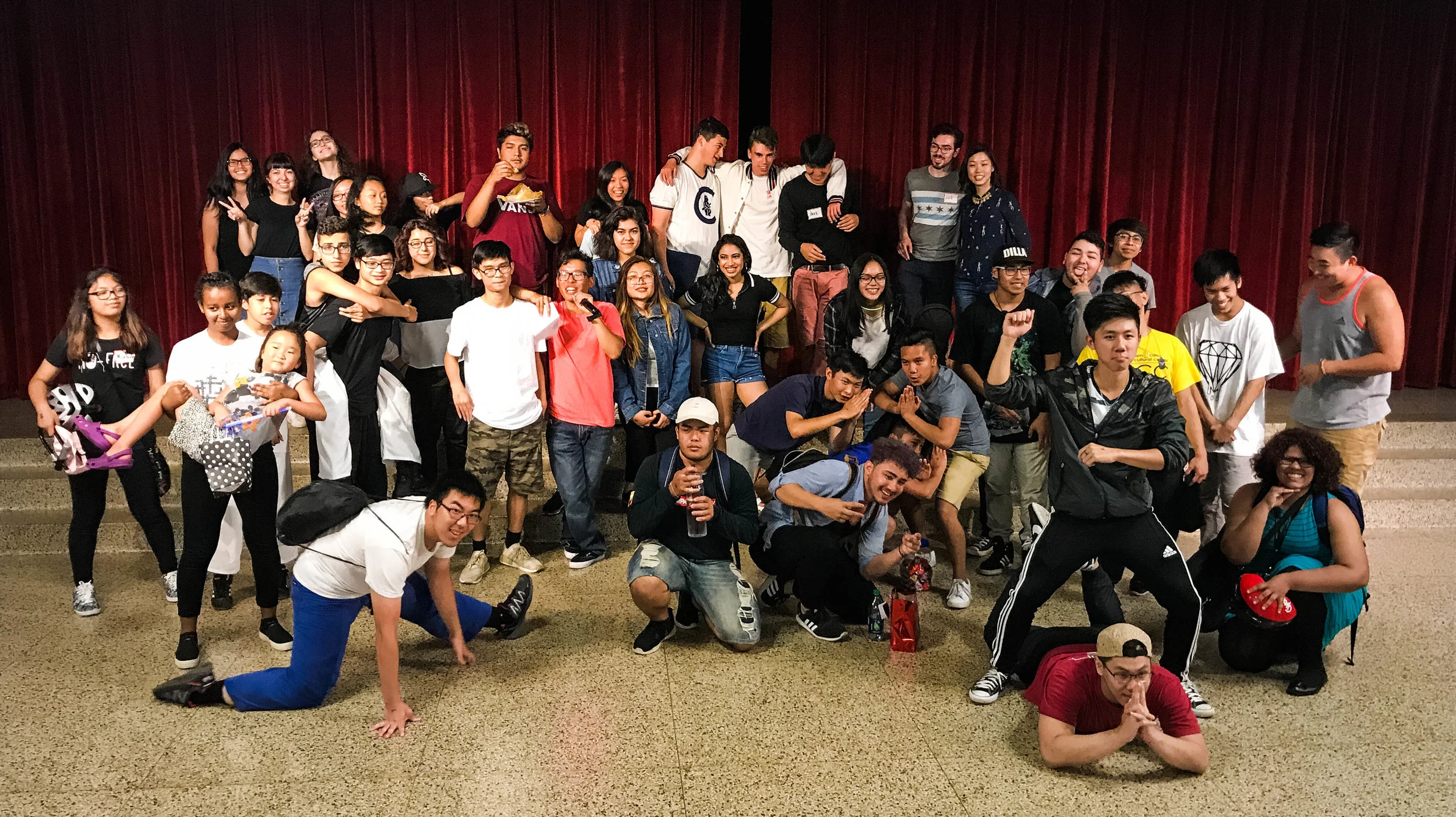 Yujin Group Photo 3.jpg