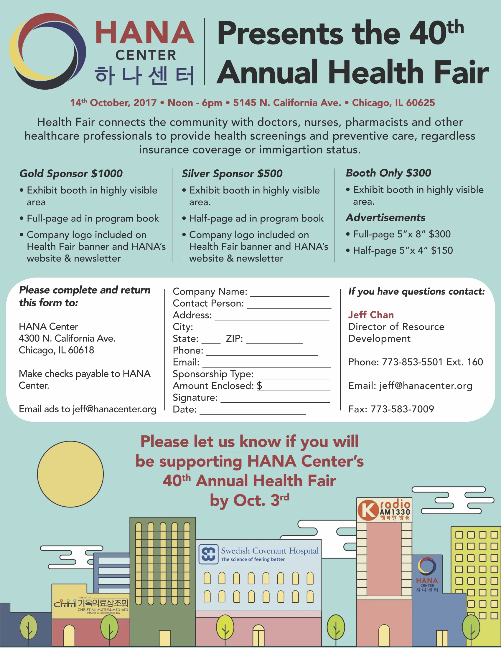 HF40 Sponsorship Form English jpg.jpg