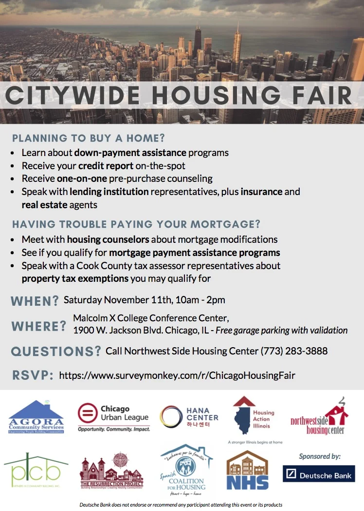 Citywide Housing Fair - eng.jpg
