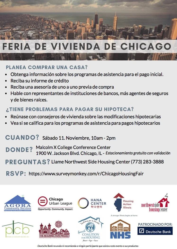 Citywide Housing Fair flyer - Spanish.jpg