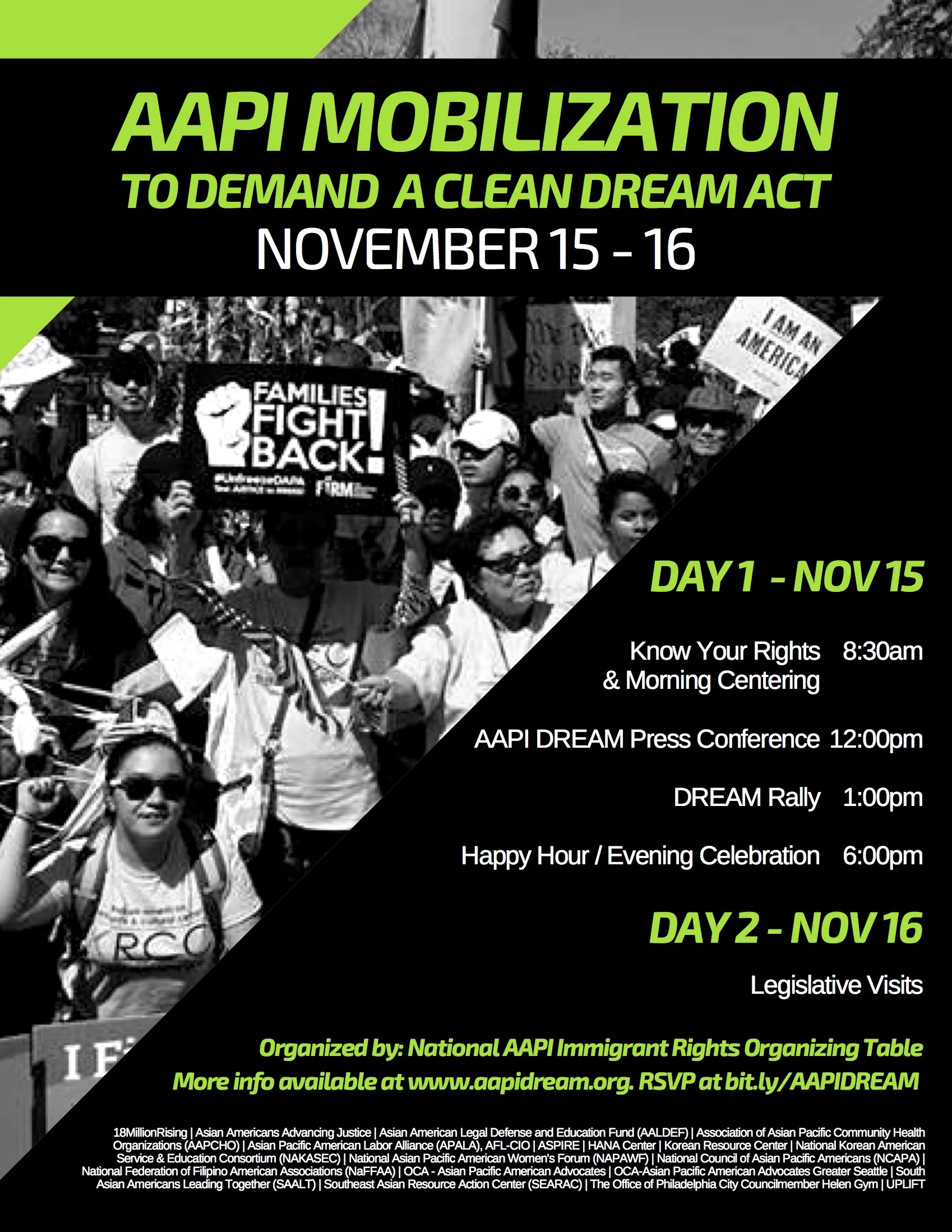 AAPI November DREAM Mobilization.jpg