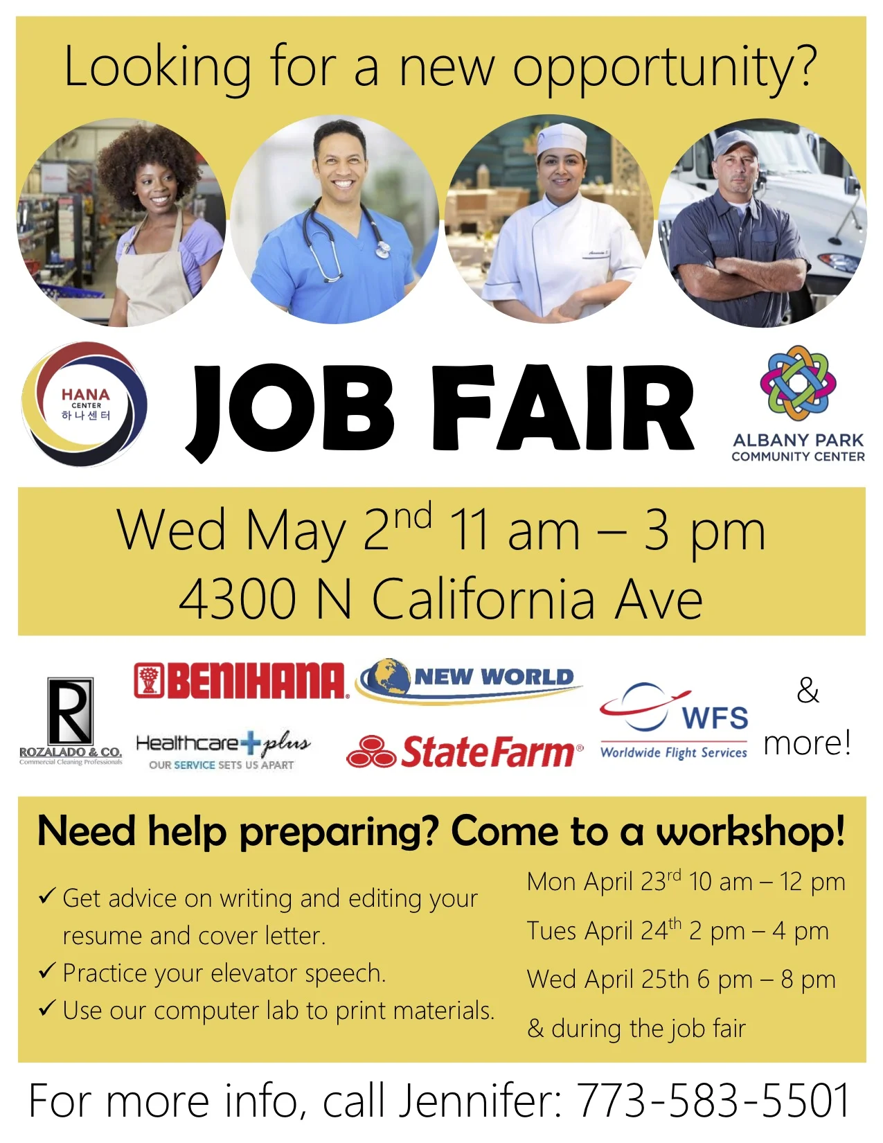 Job Fair Flyer 2018.jpg