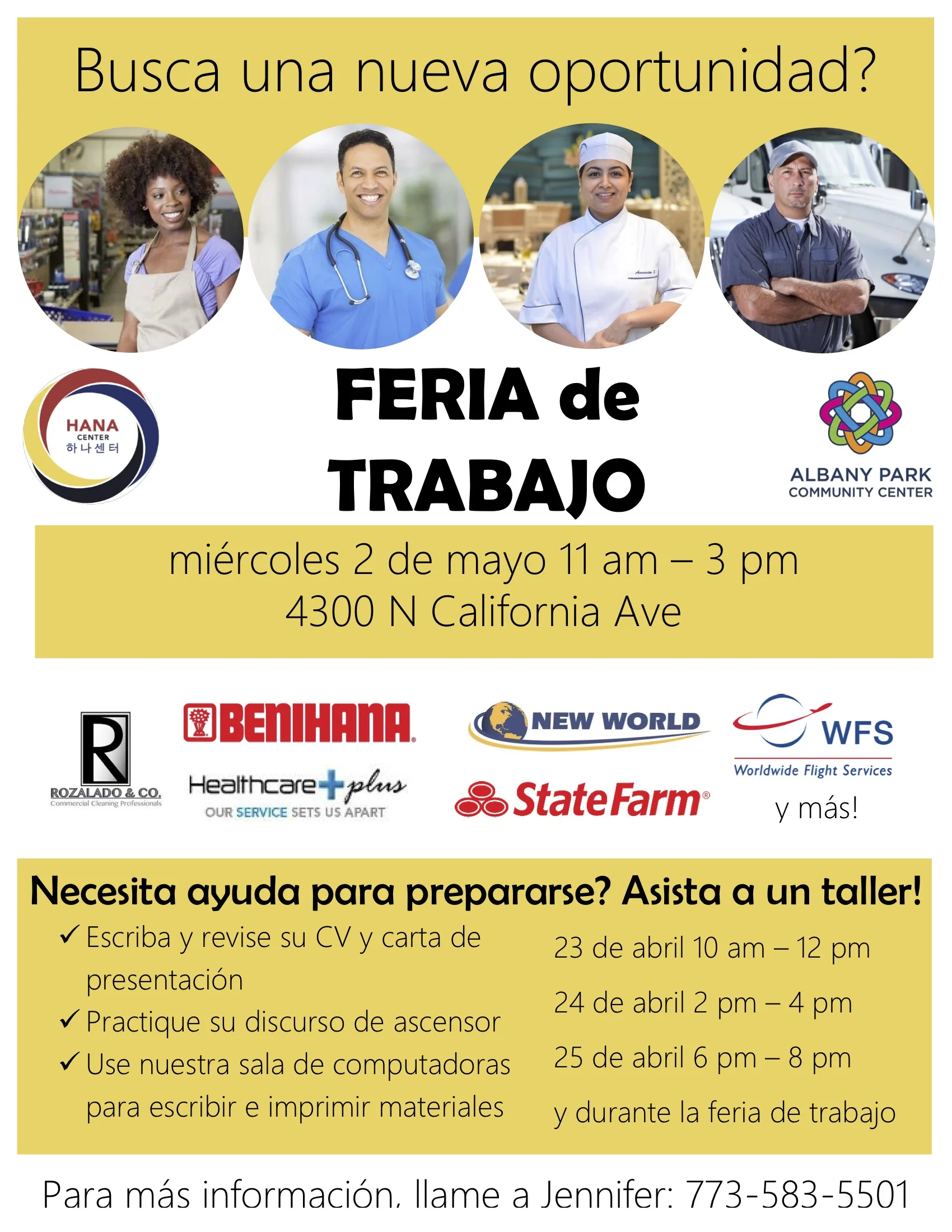 Job Fair Flyer 2018 Spanish Version.jpg