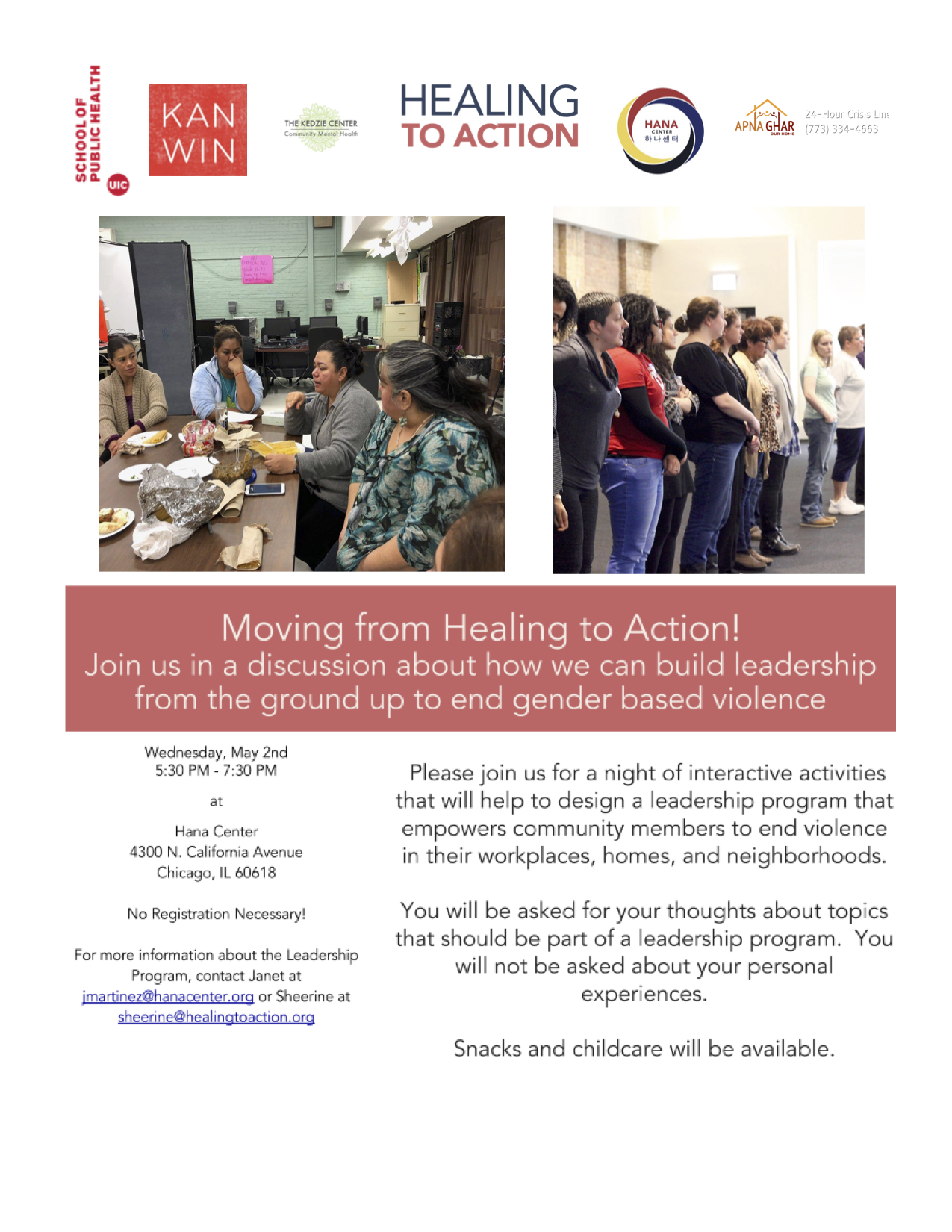 Healing to Action Flyer.jpg