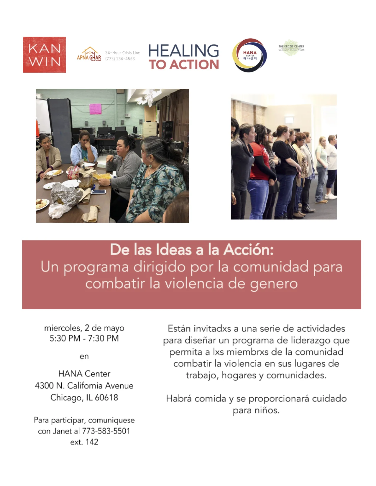 Healting to Action Flyer-Spanish.jpg