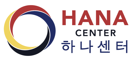 HANA Center