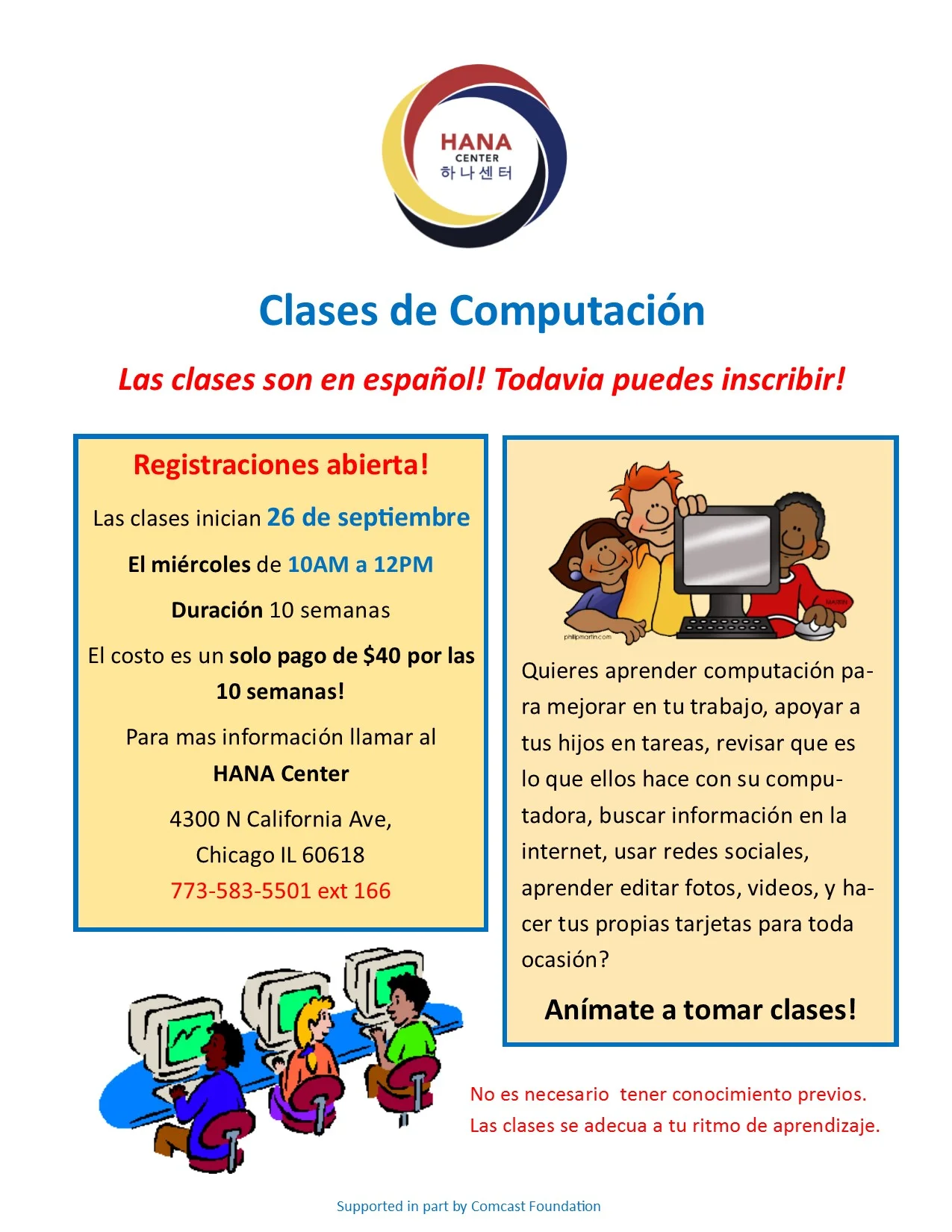 Computer Class Flyer Spanish september.jpg
