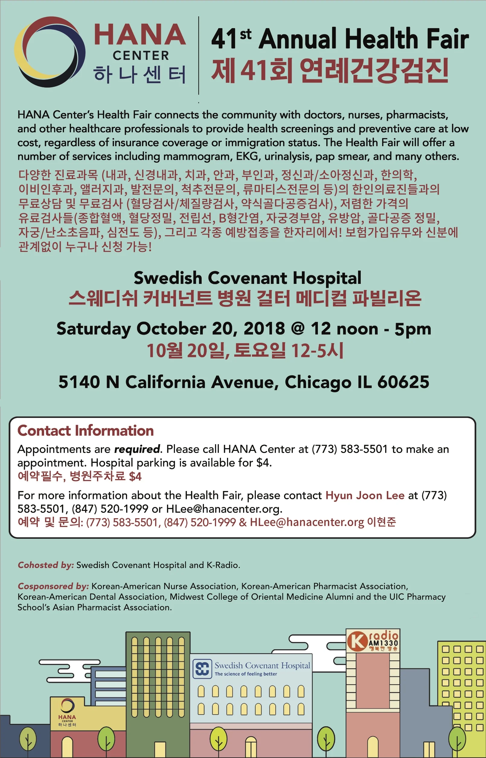 Health Fair Flyer_Final.jpg