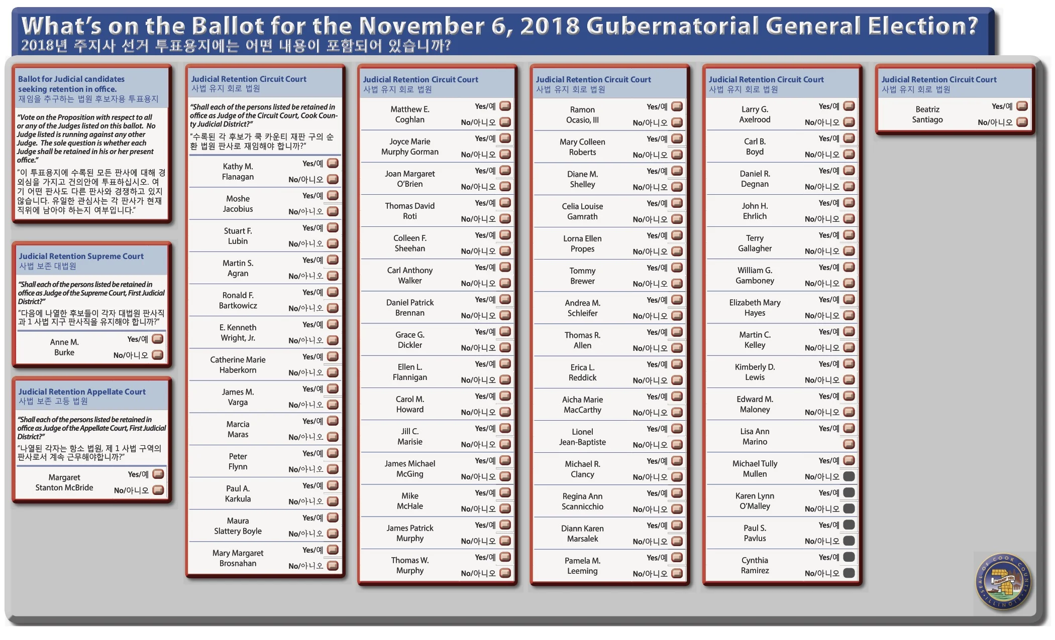 Whats on the Ballot Handout EN&KO 11-2018 judges.jpg