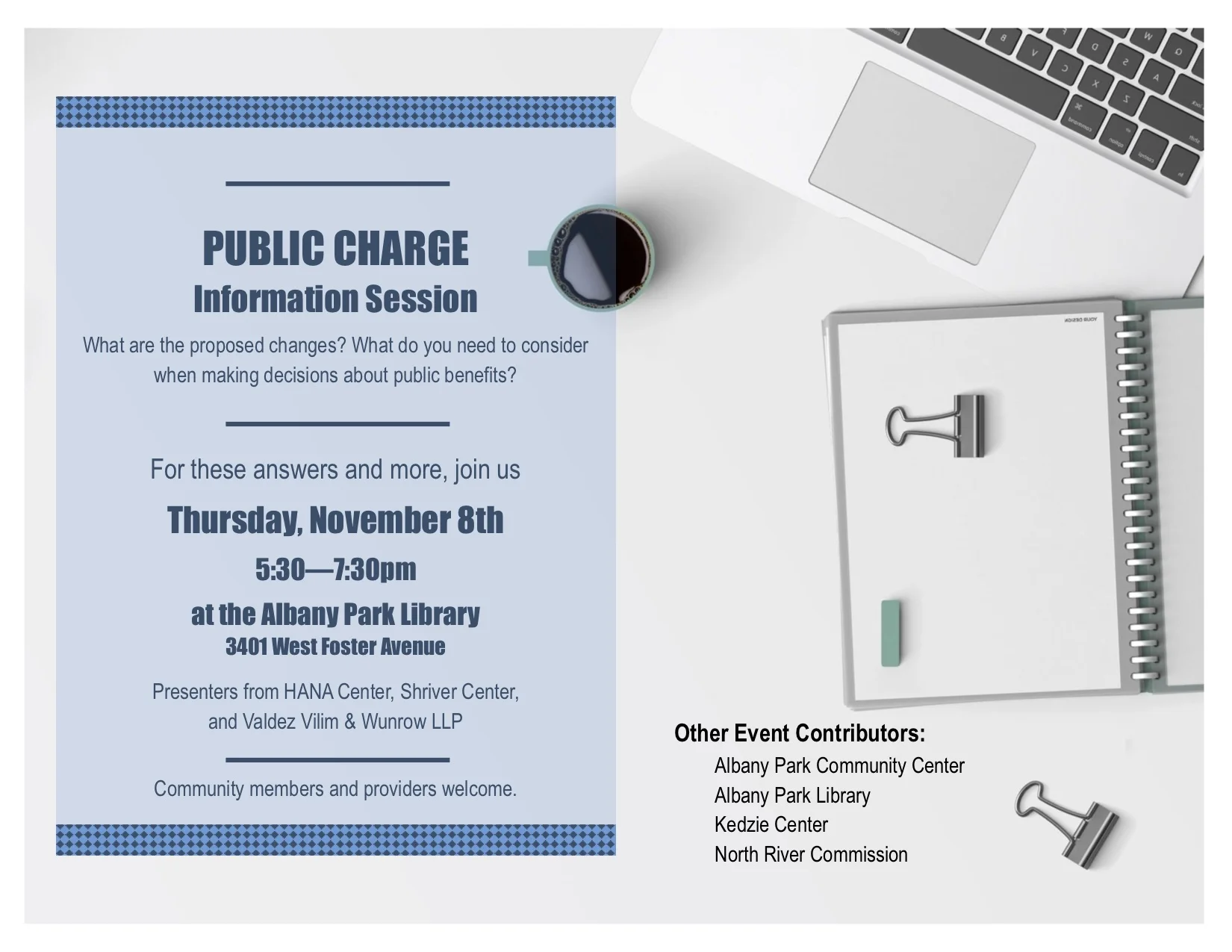 Public Charge Flier.jpg