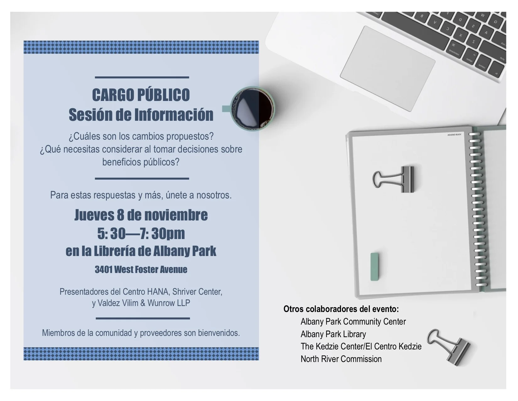 Public Charge Flier (Spanish).jpg