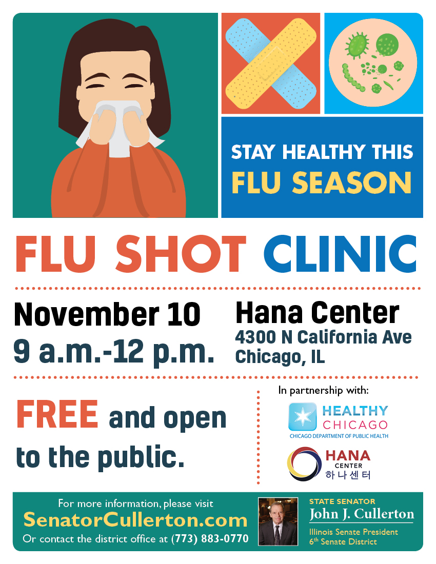 FluShot_1.jpg