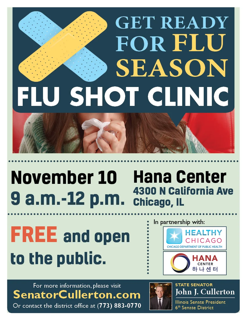 FluShot_2.jpg
