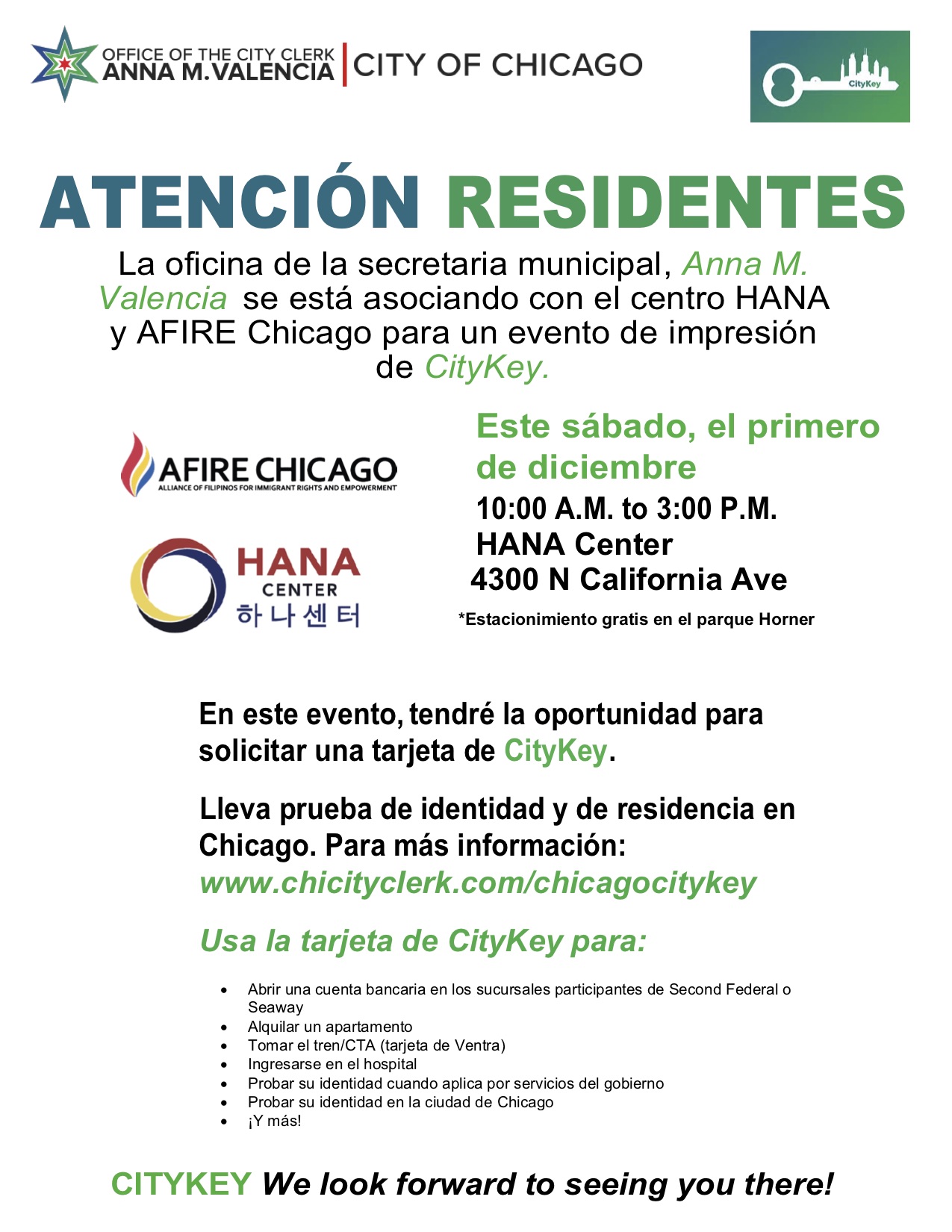 CityKey Printing Event Flyer Spanish.jpg