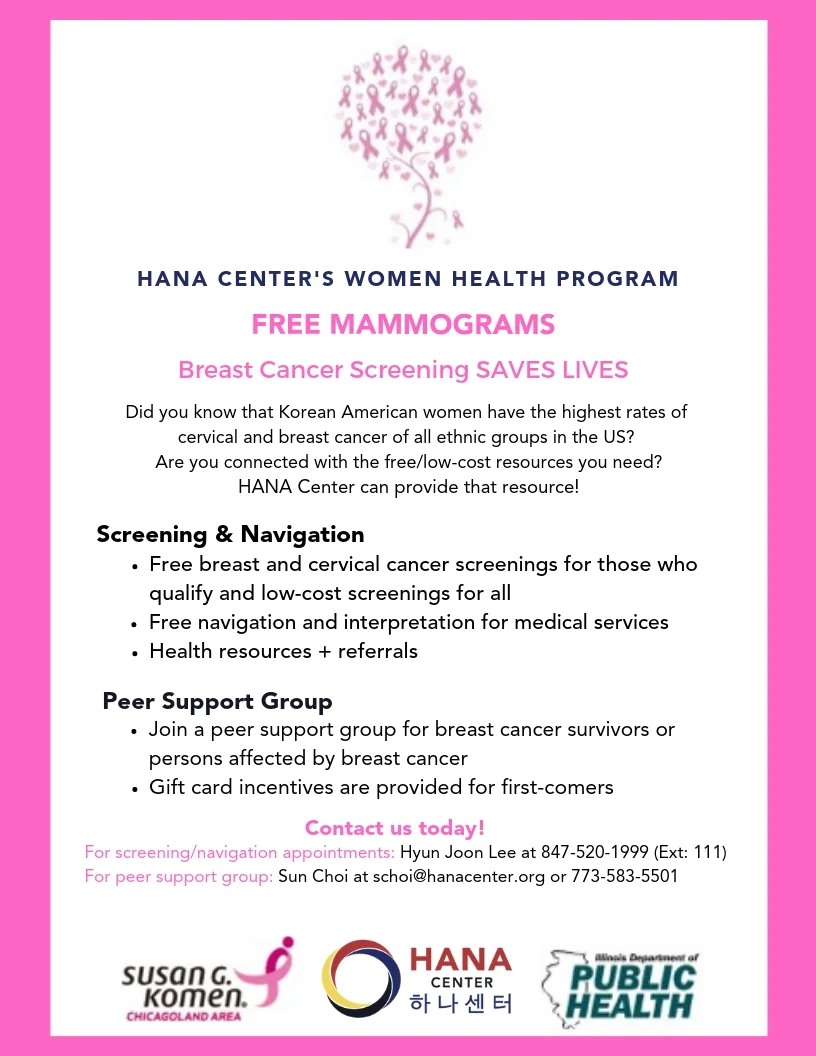Breast Health Flyer.jpg
