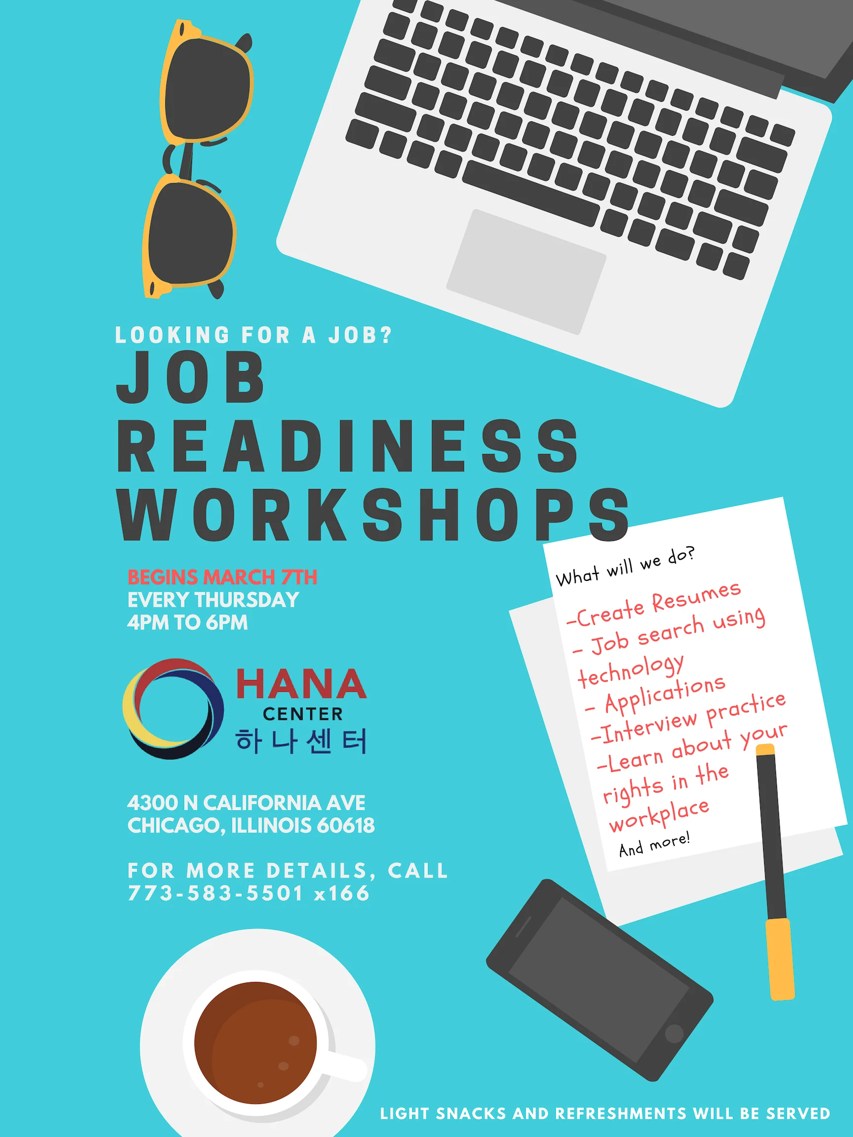 JOB READINESS WORKSHOPS ENG.jpg