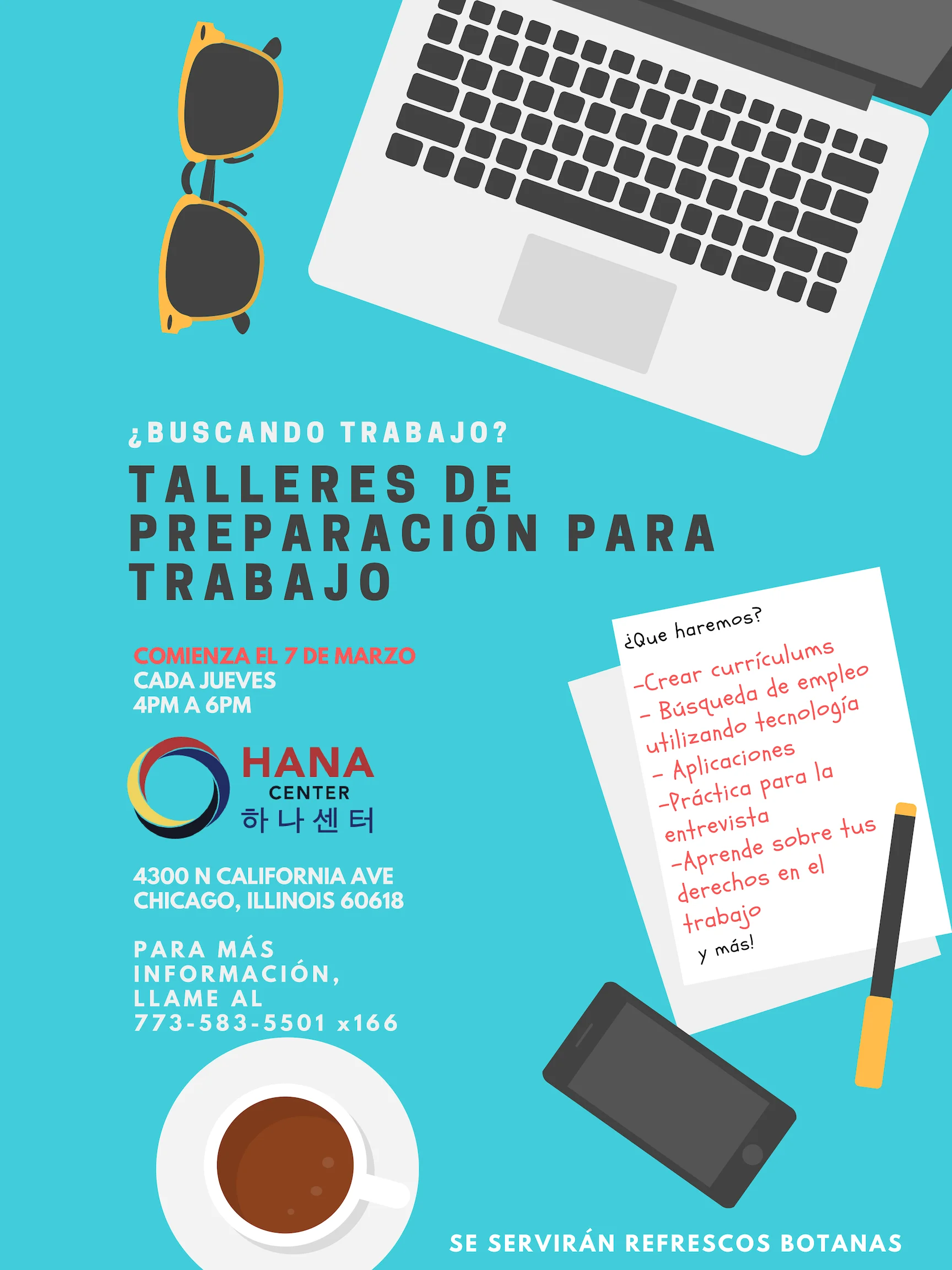 Job Readiness Workshop SP.jpg