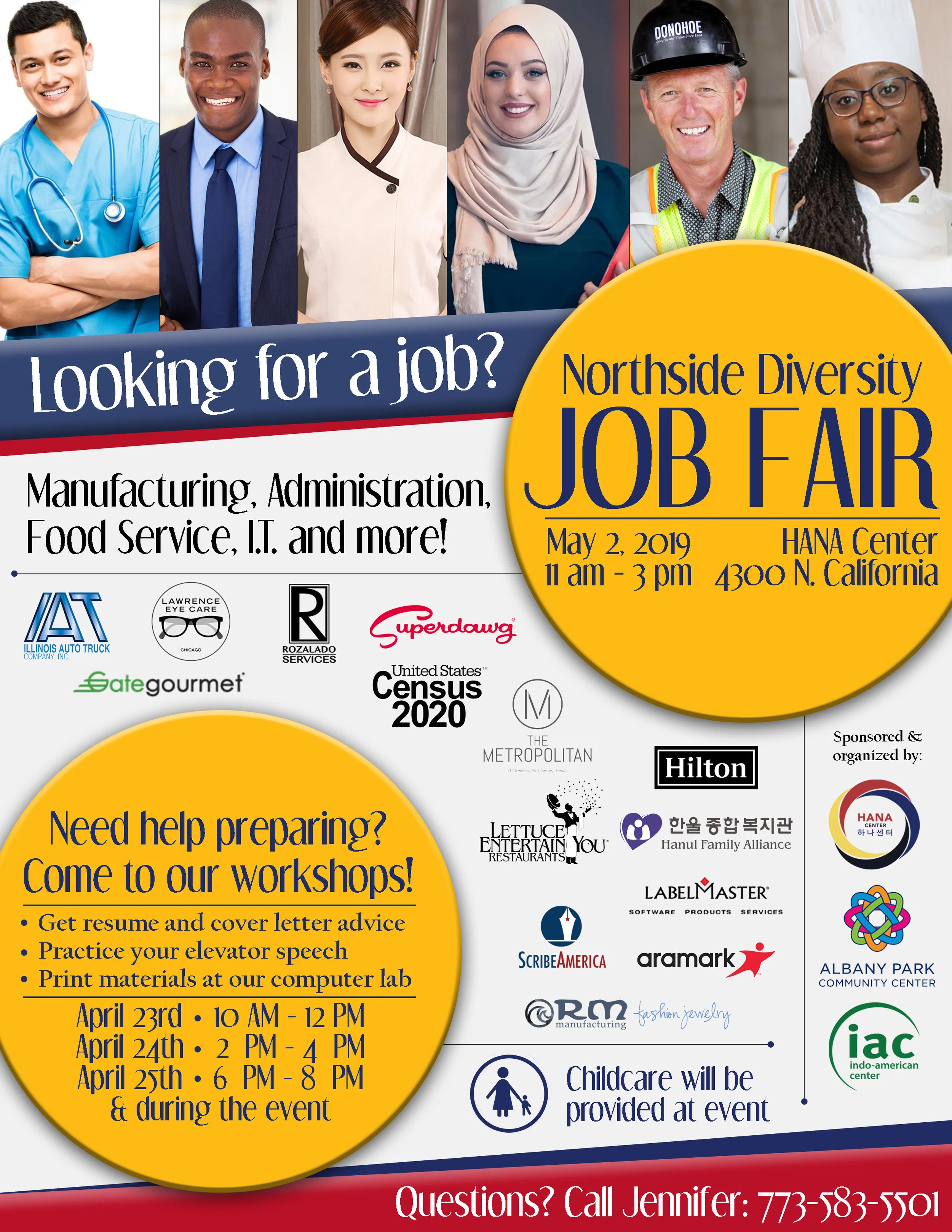 Job Fair English.jpg