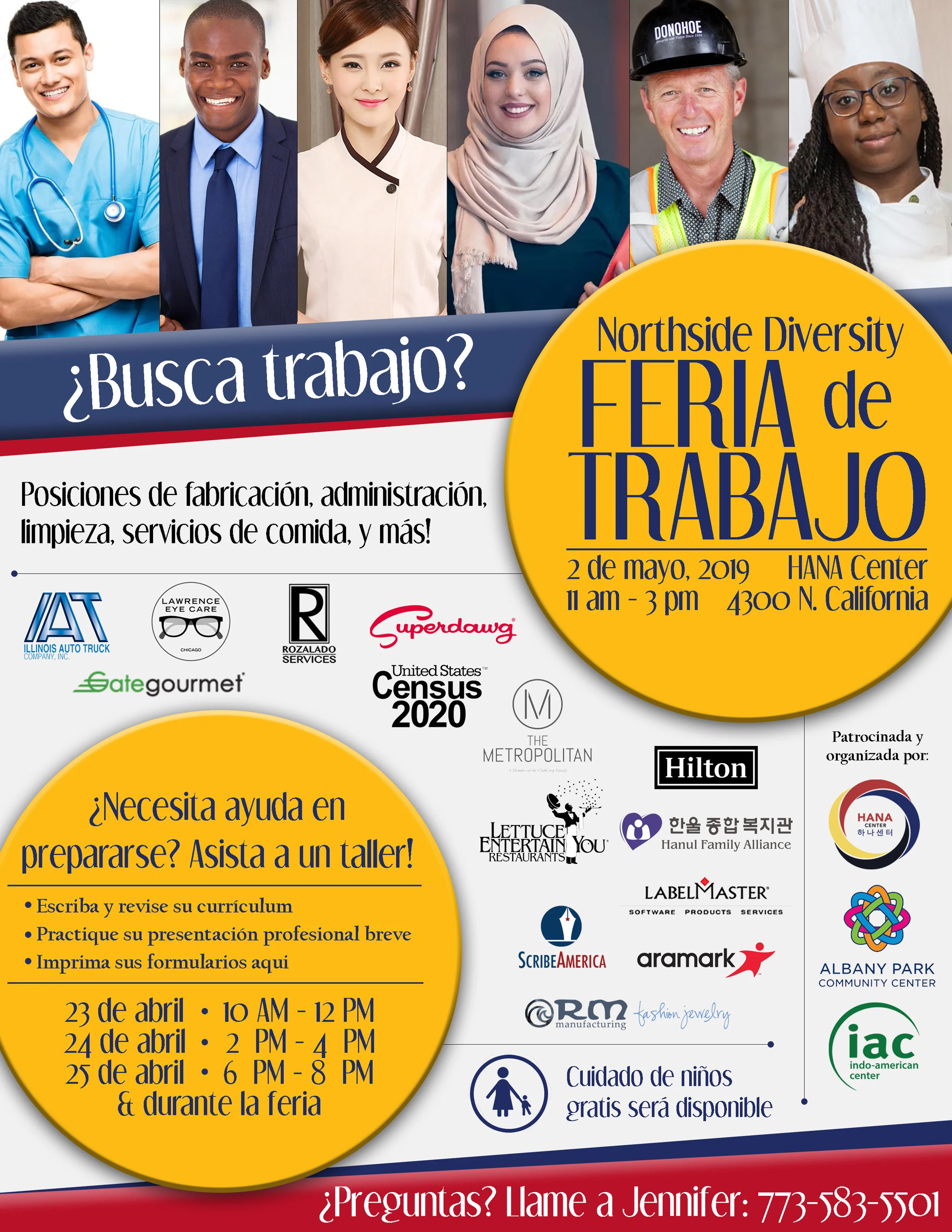 Job Fair Spanish.jpg