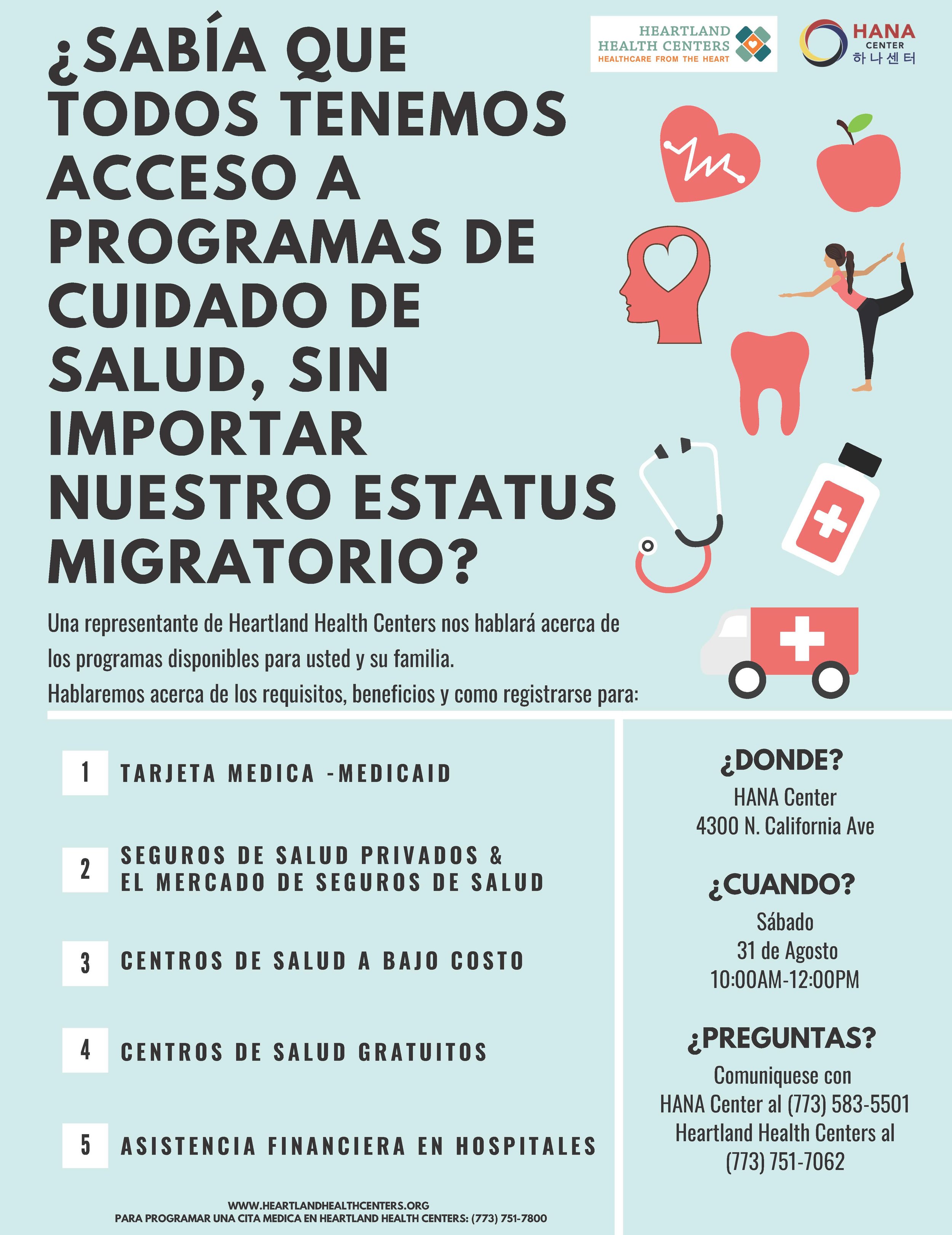 HANA Center 8.31.19 Spanish.jpg