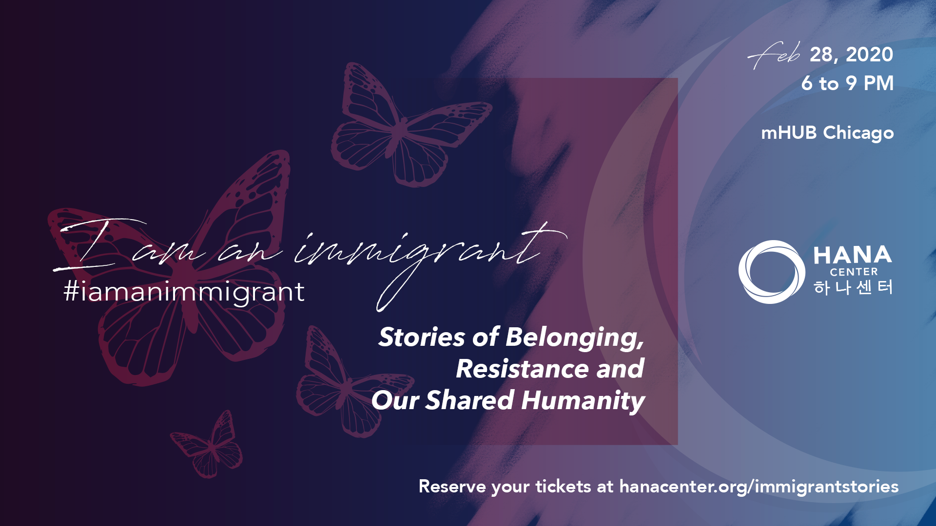 Final Event Banner.png