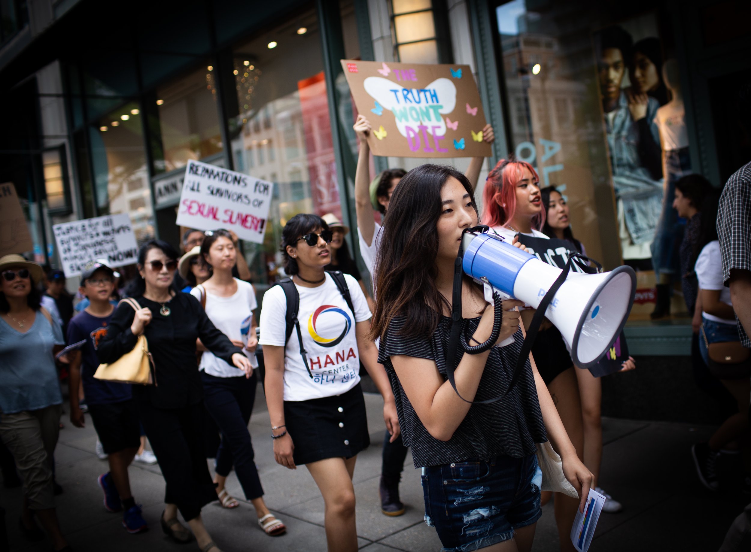 2019-08-07 KAN-WIN Comfort Women Rally_MG_0879.jpg