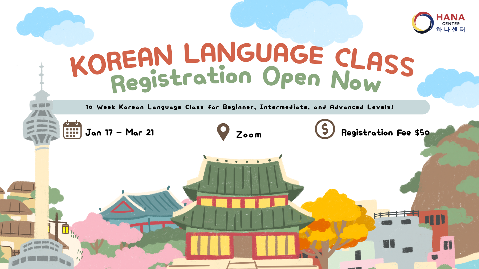 Pastel Drawing History South Korea Educational Presentation .png