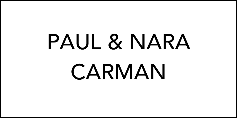 Gala 2025 - sponsor plaque.png