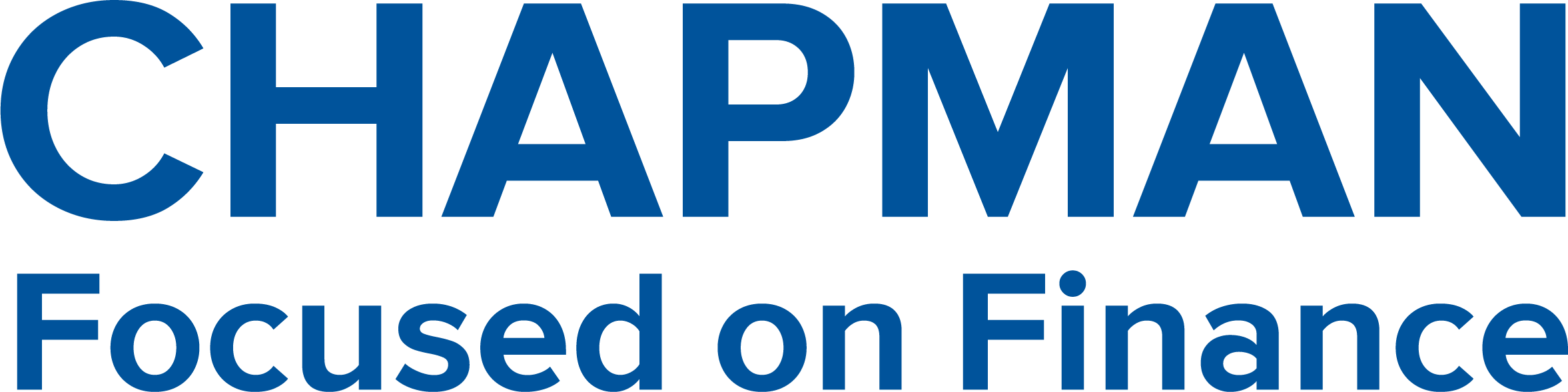 Clear Background Chapman Logo.png