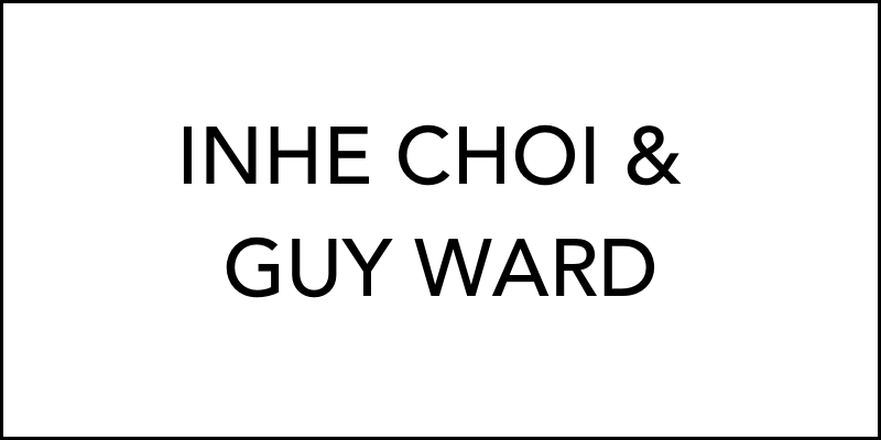 Gala 2025 - sponsor plaque (1).png