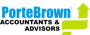 Porte_Brown_LLC_color[1].png
