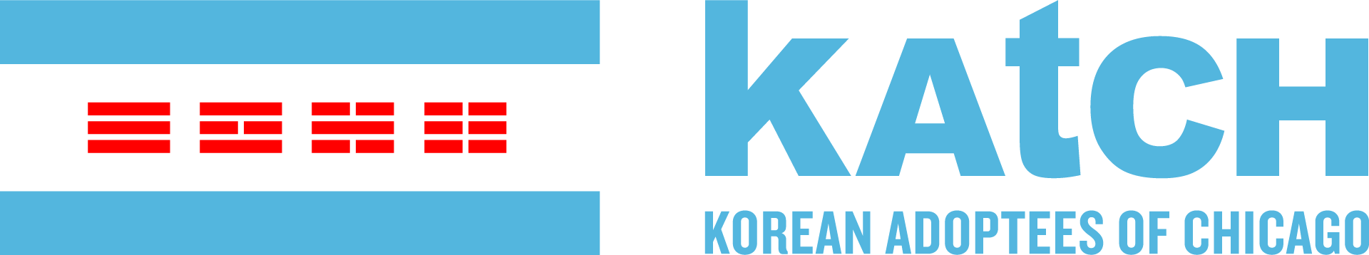 KAtCH logo_color.png