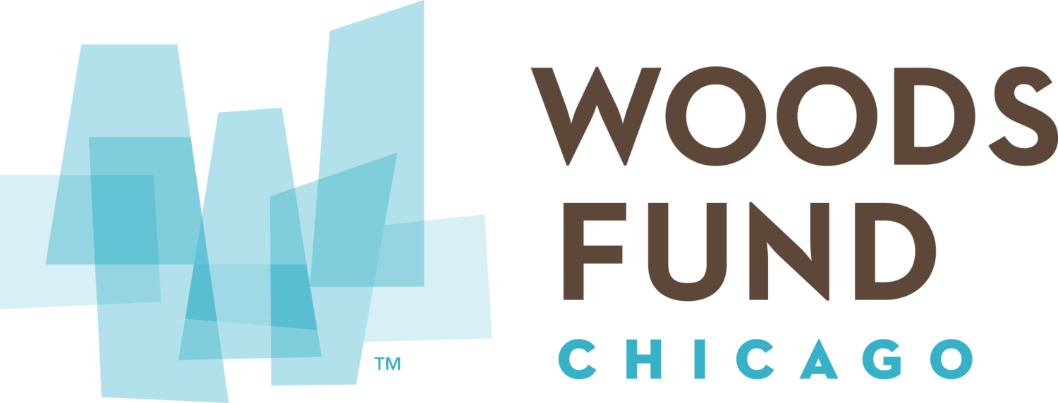 WoodsFund_Logo_RGB_color.png