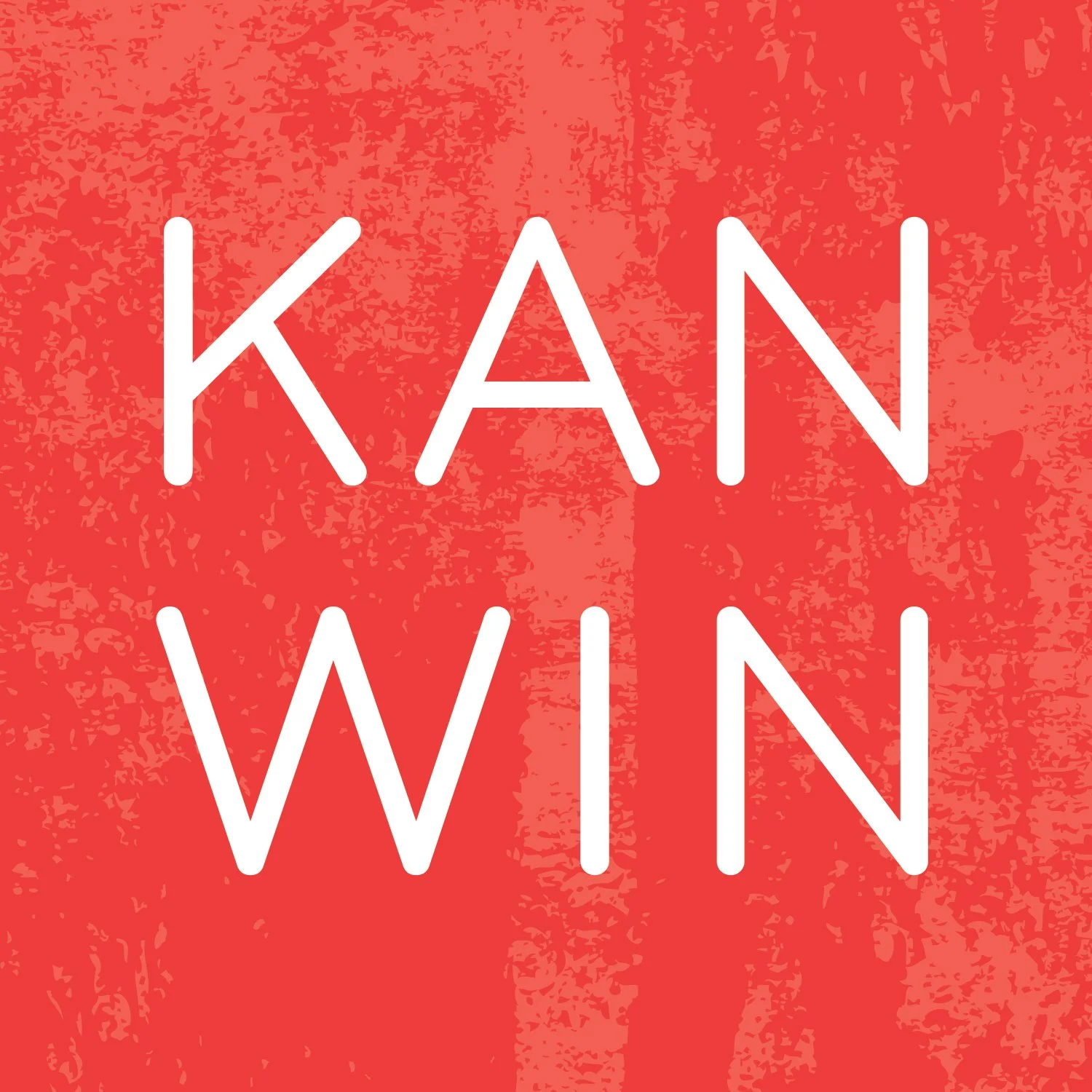 kanwin_logo_lg_color.jpg
