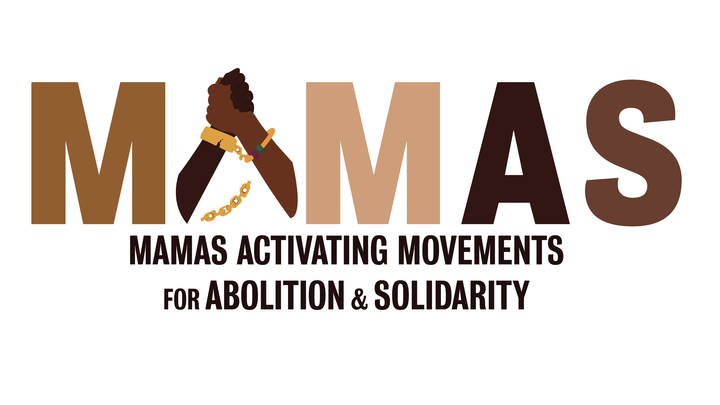 MAMAS_LOGO_CMYK_transparent_color.png