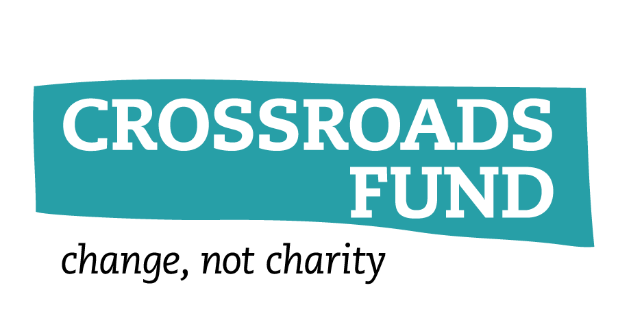 Crossroads-Fund-slogan+logo-COLOR-RGB.png