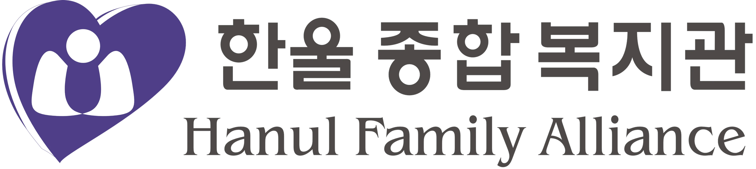 Hanul Family Alliance Logo_color.png