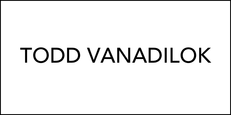 12.png