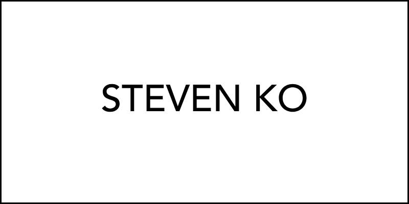 21.png
