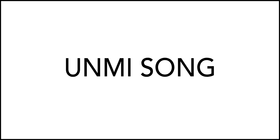 Gala 2025 - sponsor plaque (6).png