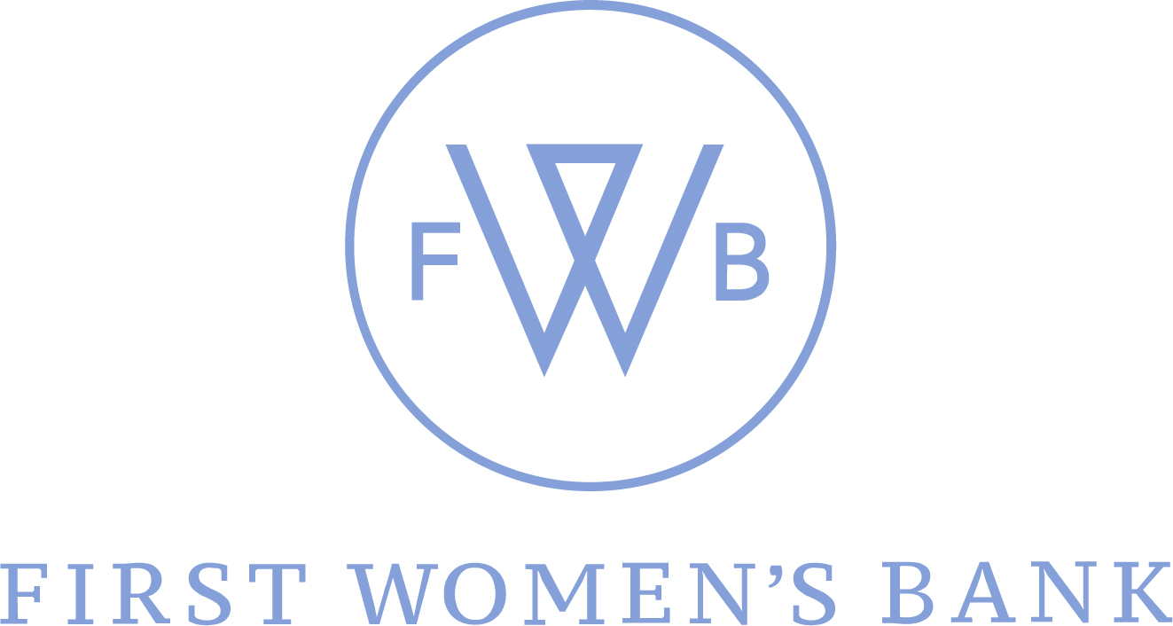 FWB Logo_R3_Stacked_One Line_Outline Circle 2.png