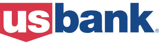 us-bank-logo-512_color.png