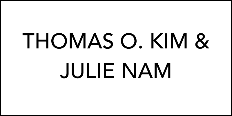 Gala 2025 - sponsor plaque (7).png