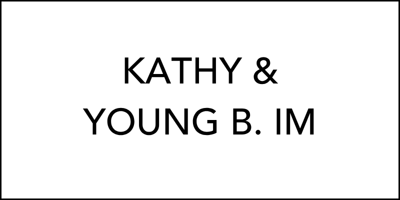 Gala 2025 - sponsor plaque (9).png